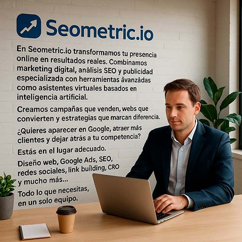 seometric-inicio-1