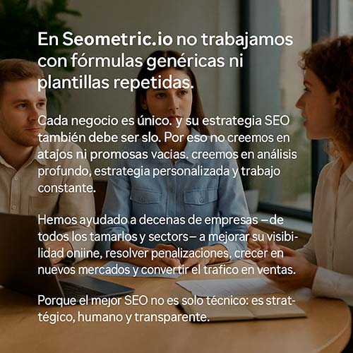 seometric-inicio-2